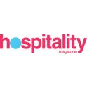 hospitalitymagazine