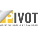 Pivot Hotels 