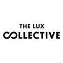 The Lux Collective