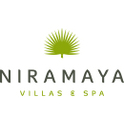 Niramaya Resort & Spa