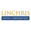 Linchris Hotel Corporation