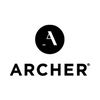 Archer hotel