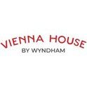 Vienna House