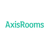AxisRooms 