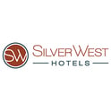 Silverwest Hotels, LLC