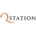 Q station