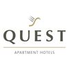 Quest Apartment Hotels