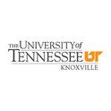 The University of Tennessee  