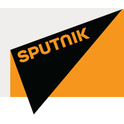 Sputnik