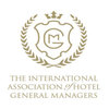 The International Association of Hotel General Managers (IAHGM)
