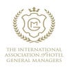 The International Association of Hotel General Managers (IAHGM)