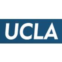 UCLA 