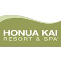 Honua Kai Resort & Spa