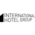 International Hotel Group Limited