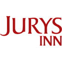 Jurys Inn Group Ltd.