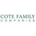 Cote Family Companies