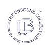 The Unbound Collection by Hyatt