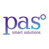 Professional Accounting Solutions, Inc. (PAS)