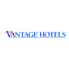 Vantage Hotels