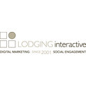 Lodging Interactive