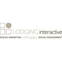 Loding interactive