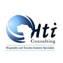 HTI Consulting