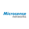 Microsense Networks