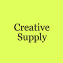 Creative Supply 