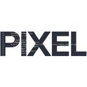 PIXEL