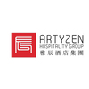 Artyzen Hospitality Group Limited