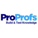 ProProfs.com