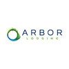 Arbor Lodging Partners