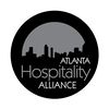 Atlanta Hospitality Alliance (AHA)