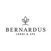 Bernardus Lodge & Spa