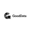 GoodData and Absolutdata Collaborate for Hospitality Leaders to Implement Distributed Analytics Solutions