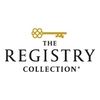 The Registry Collection