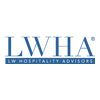 LWHA Asset Management