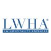 LWHA – HOSPITALITY ADVISORS 