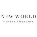 New World Hotels & Resorts