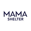 MAMA Shelter