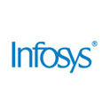 Infosys Limited
