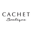 Cachet Boutique