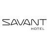 Savant Hotel