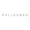 Palisades Hospitality Group (PHG)