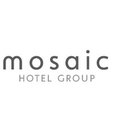 Mosaic Hotel Group