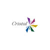Cristal Group