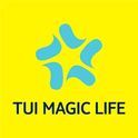 TUI Magic Life