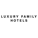 Luxury Family Hotels