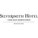 Silversmith Hotel