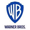 Warner Bros. Entertainment Inc. 